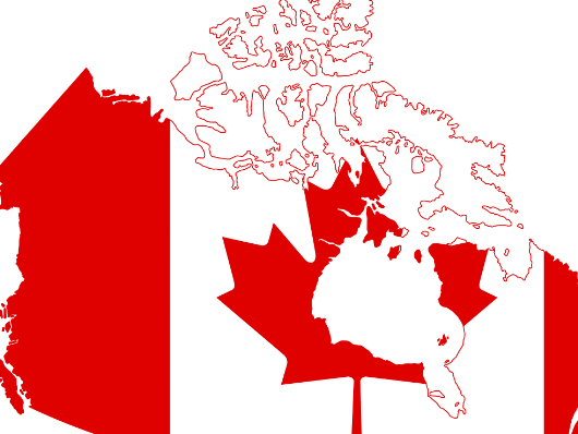 Перевод документов для визы в Канаду